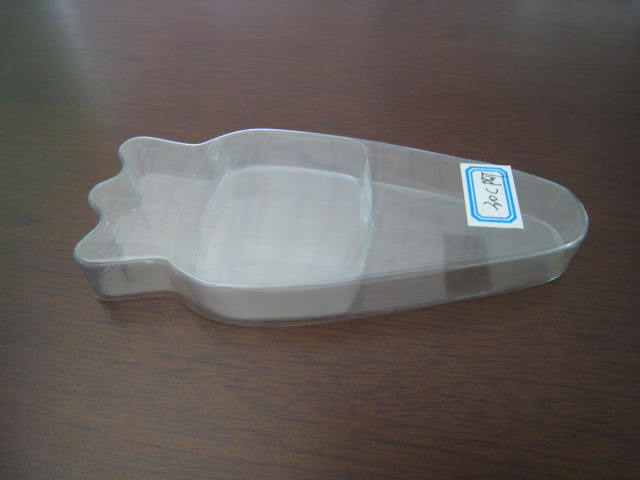 吸塑產品